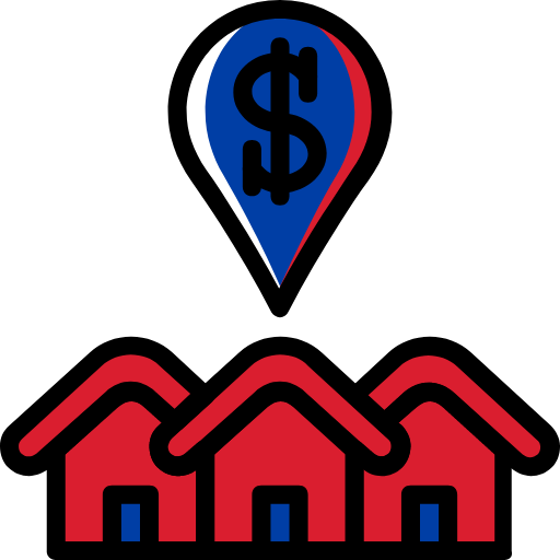 Get a home report from RE/MAX Homes & Properties - Arizona West Valley